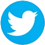 twitter icon