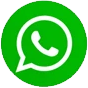 Whatsapp icon