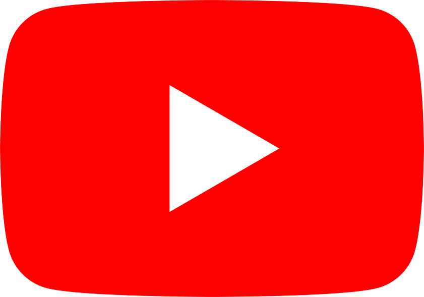 youtube icon